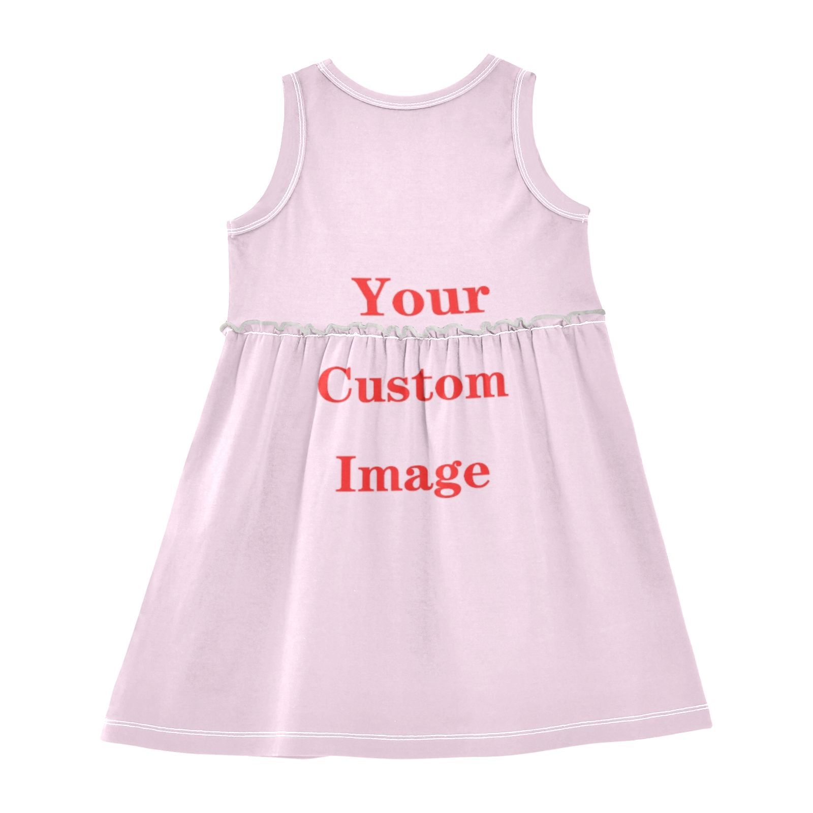 Girls Clothes New Summer Princ - đánh giá và giá Summer Clothing Images