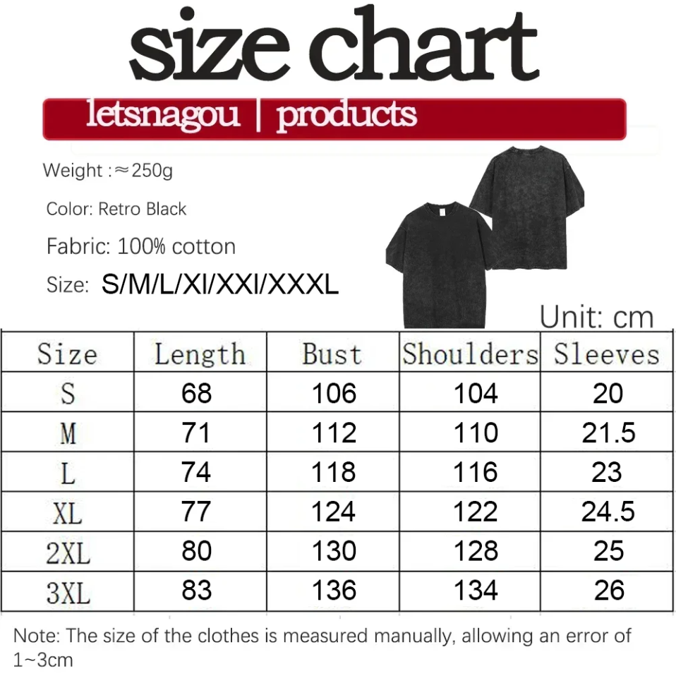 Danqi Yoyo SILENT HILL 3T Shir - đánh giá và giá Summer Hill Clothing
