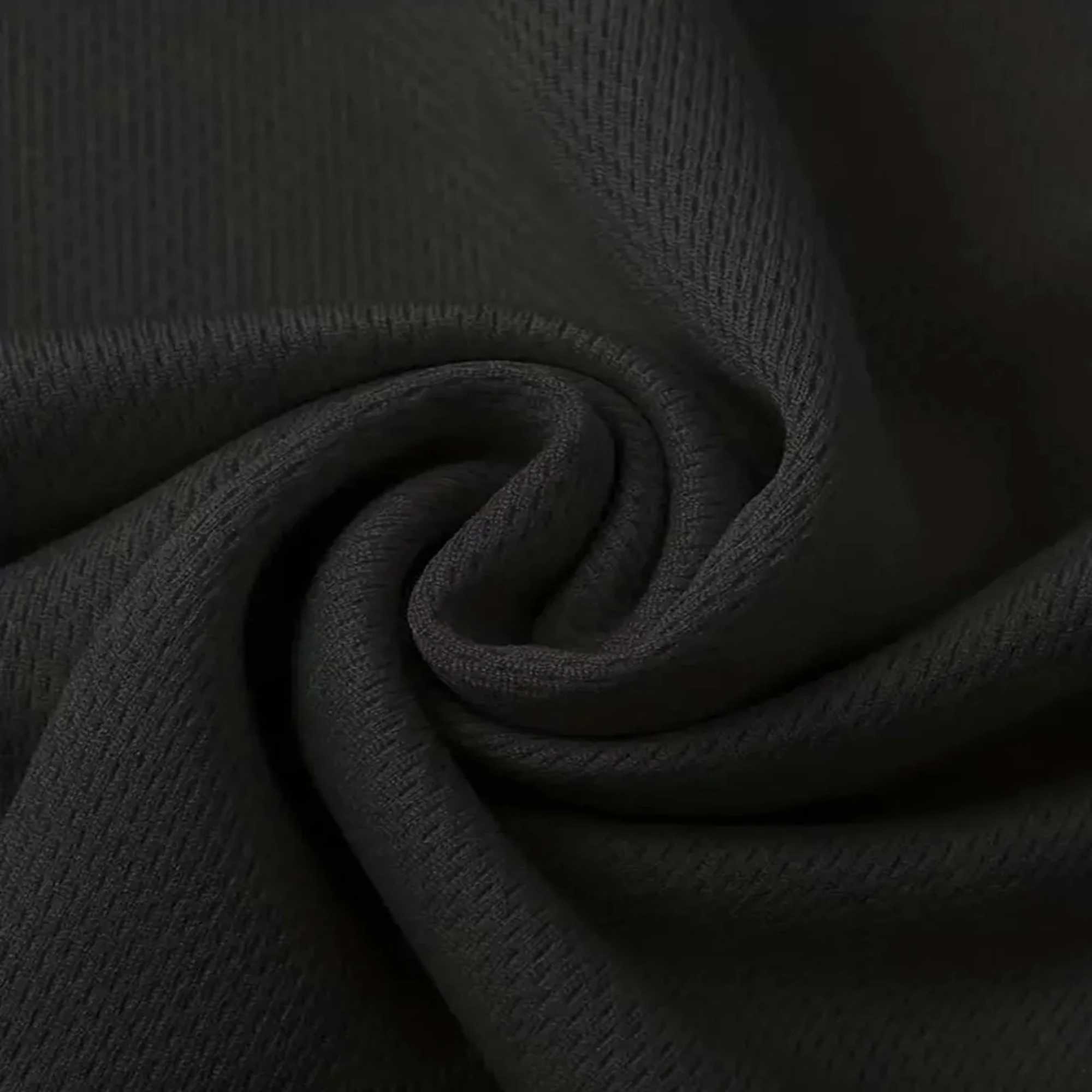 Men's Tank Top Sets 2026 Summe - đánh giá và giá Summer Clothing