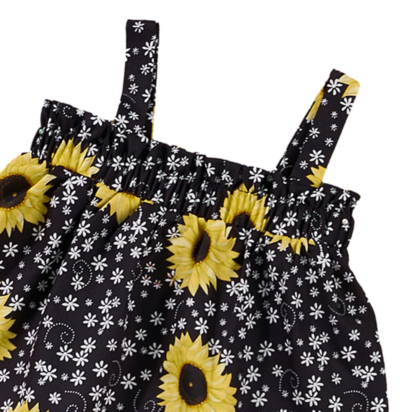 Sleeveless Tops and Shorts Fas - đánh giá và giá Summer Clothing Baby Girl