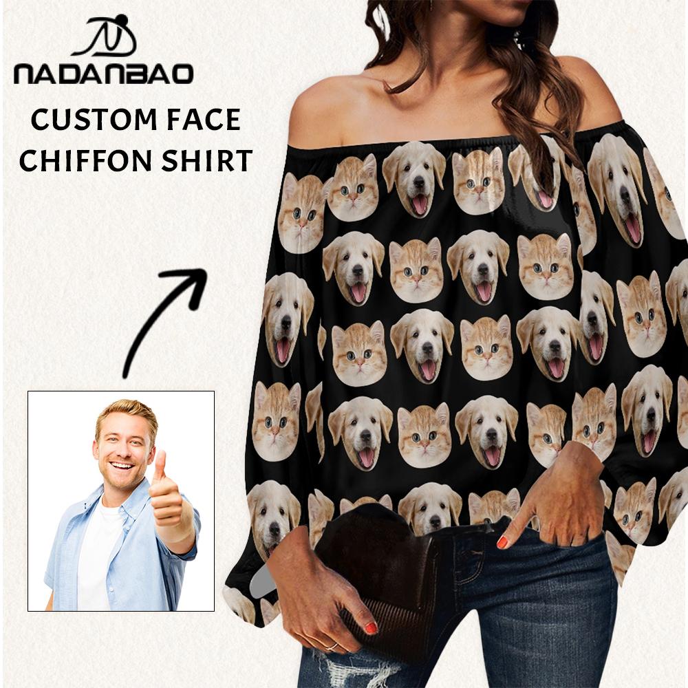 Your Image Customized Off Shou - đánh giá và giá Summer Clothing Images