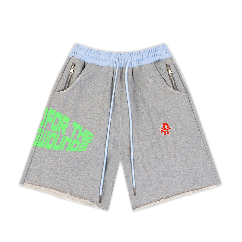 26SS New Rough Play Men's Sets - đánh giá và giá Summer Quotes