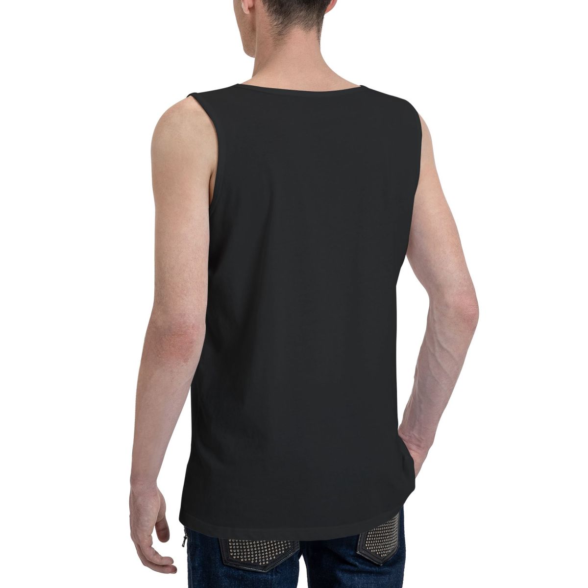 Maglietta Bud Spencer Terence  - đánh giá và giá Summer Hill Clothing