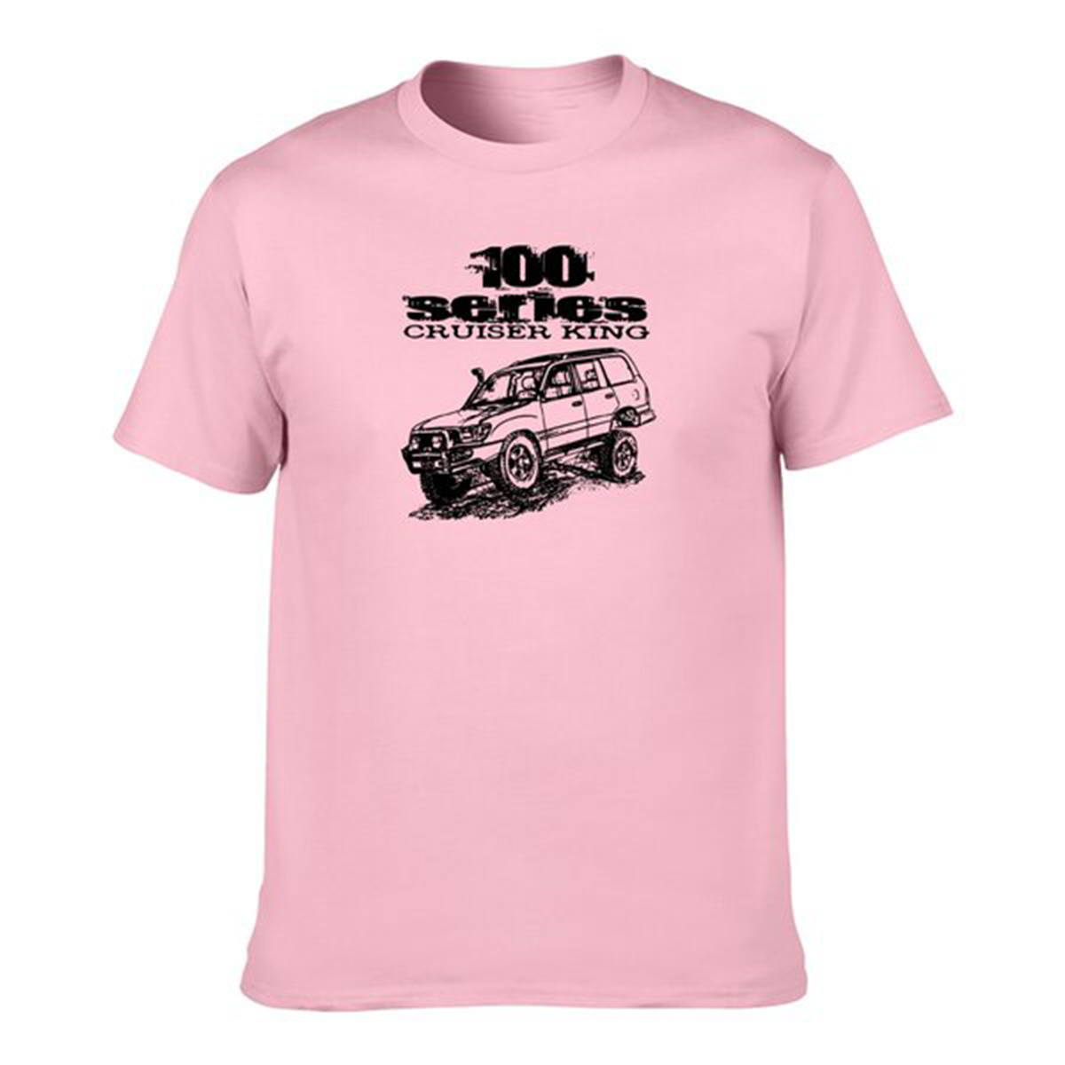2024 Short Sleeve O-Neck 100 S - đánh giá và giá Summer Clothing Images