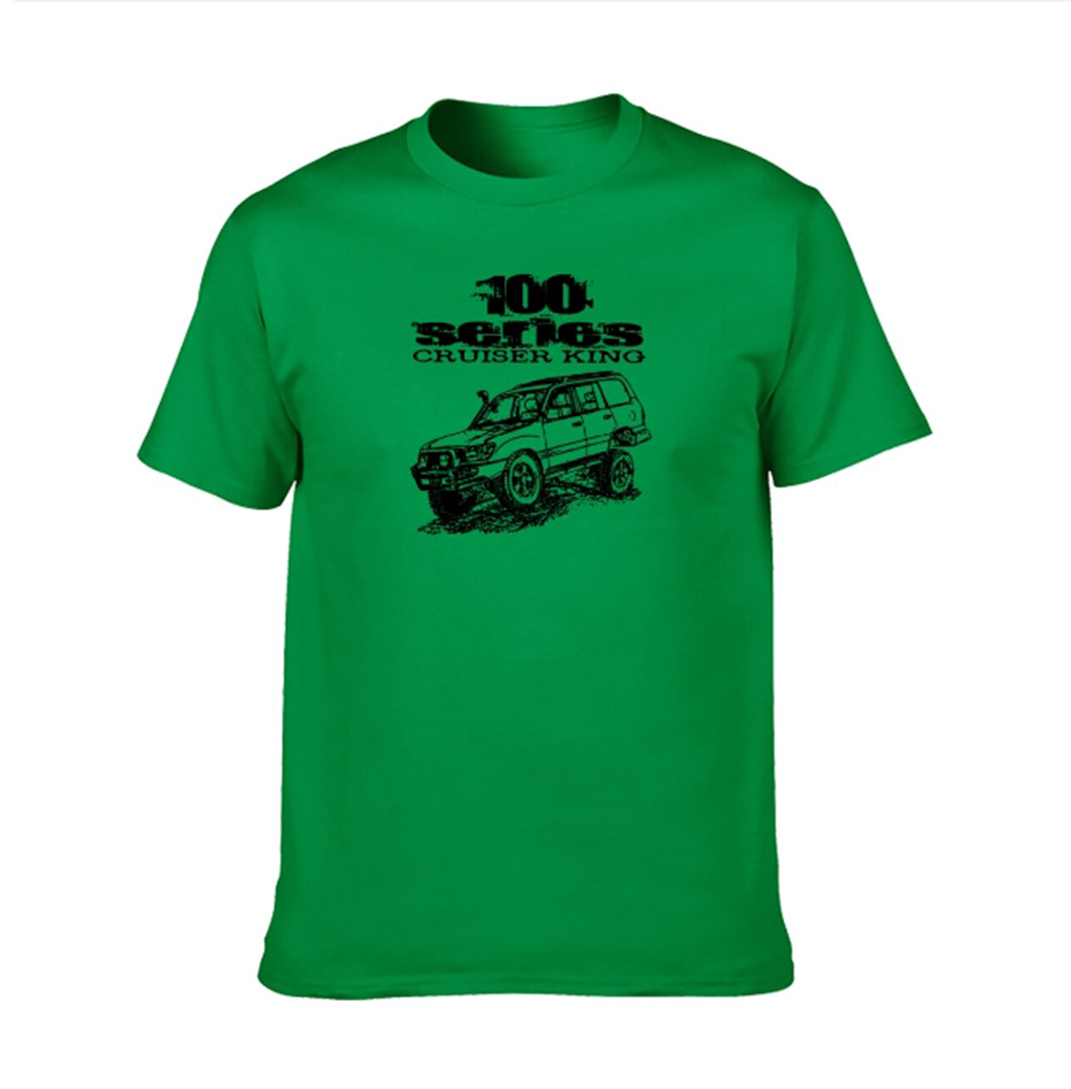 2024 Short Sleeve O-Neck 100 S - đánh giá và giá Summer Clothing Images