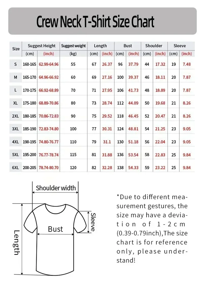 2026 Summer Hot Sale Jujutsu K - đánh giá và giá Summer Edit Clothing