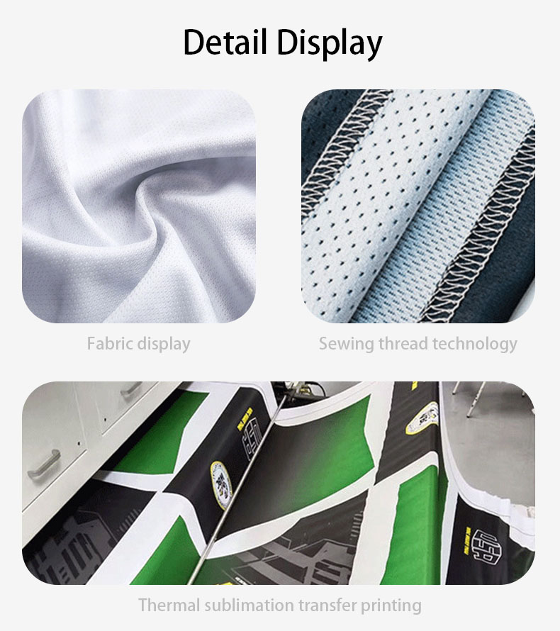 2026 Summer Hot Sale Jujutsu K - đánh giá và giá Summer Edit Clothing