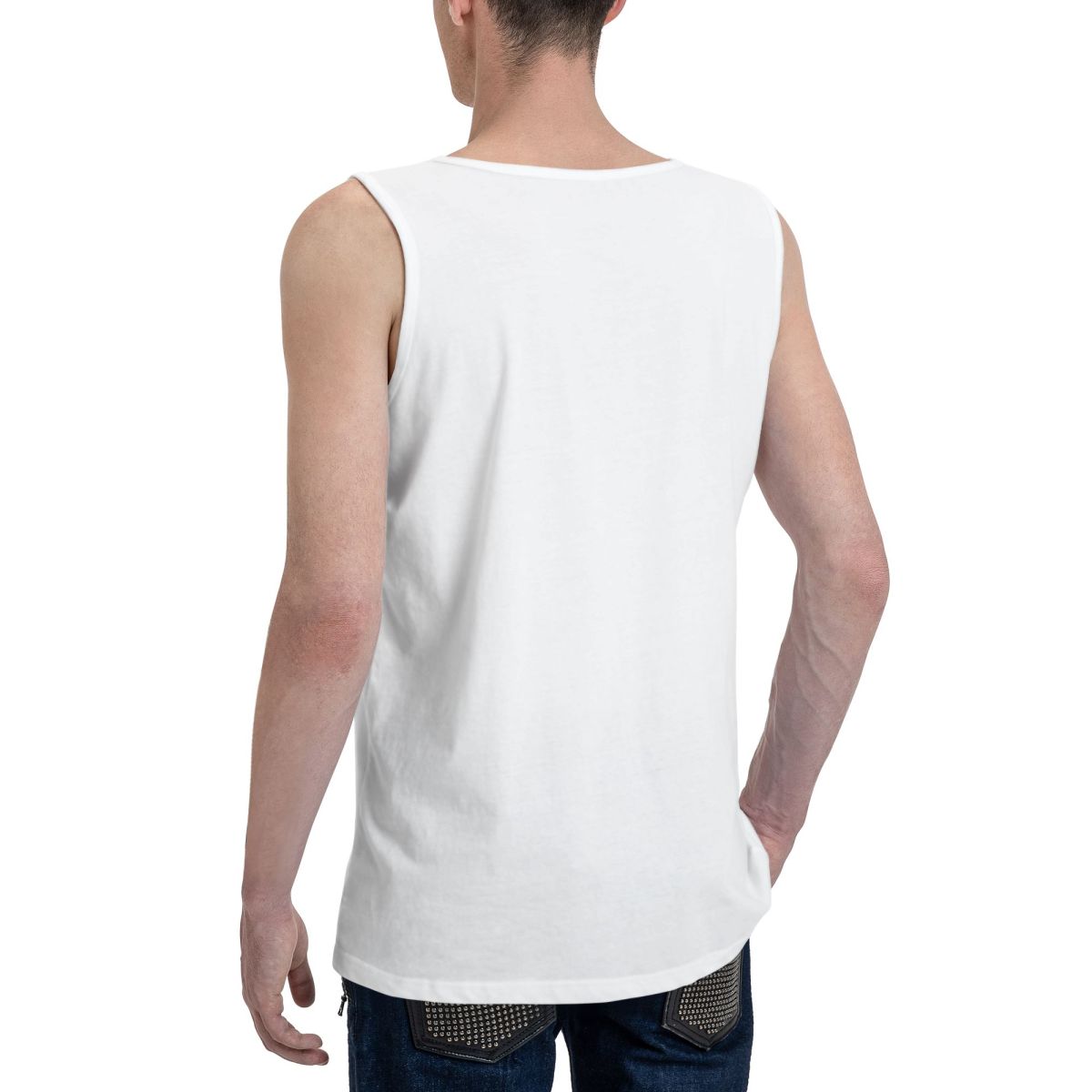 100% Cotton Becky Hill Classic - đánh giá và giá Summer Hill Clothing