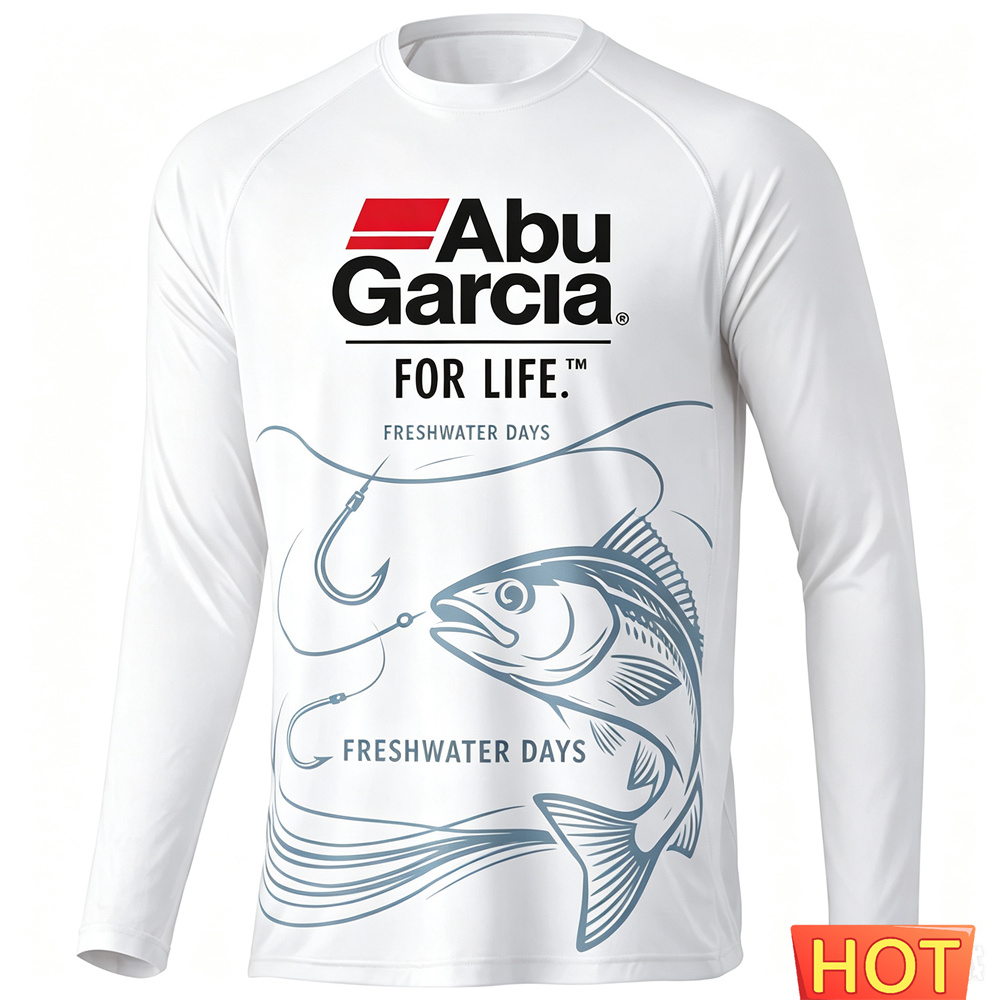 Autumn Outdoor Men's Fishing L - đánh giá và giá Summer Clothes