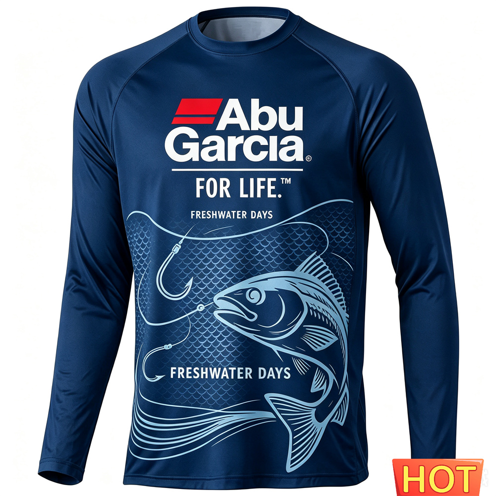 Autumn Outdoor Men's Fishing L - đánh giá và giá Summer Clothes