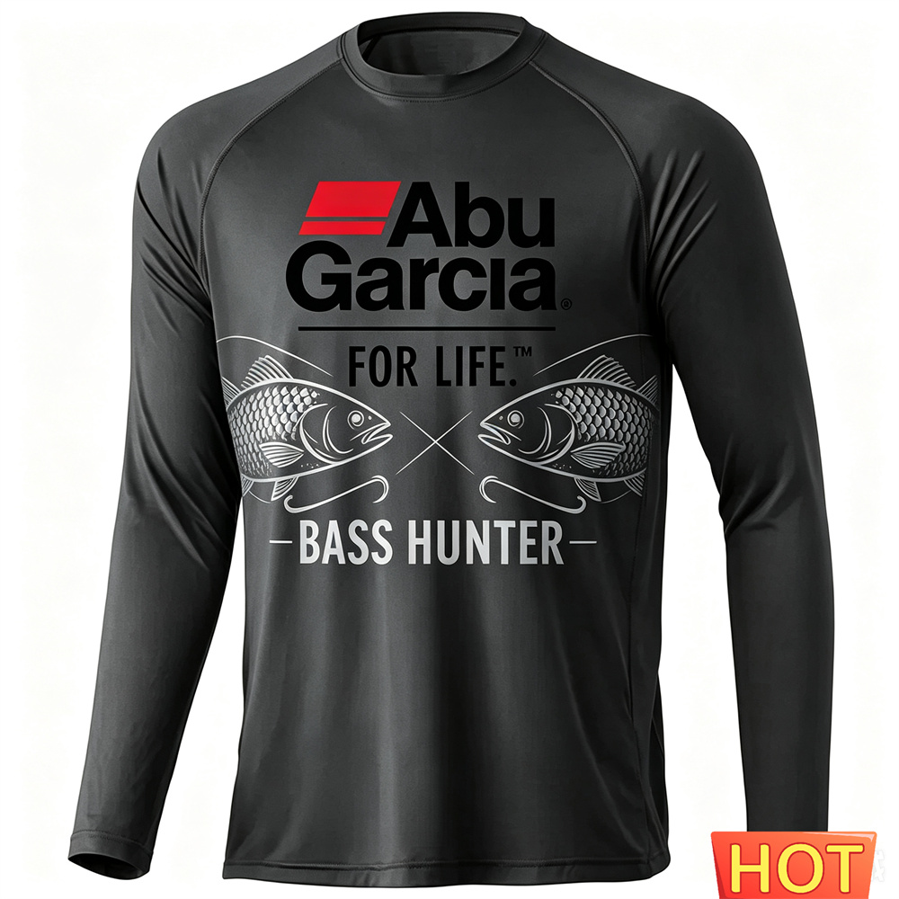 Autumn Outdoor Men's Fishing L - đánh giá và giá Summer Clothes