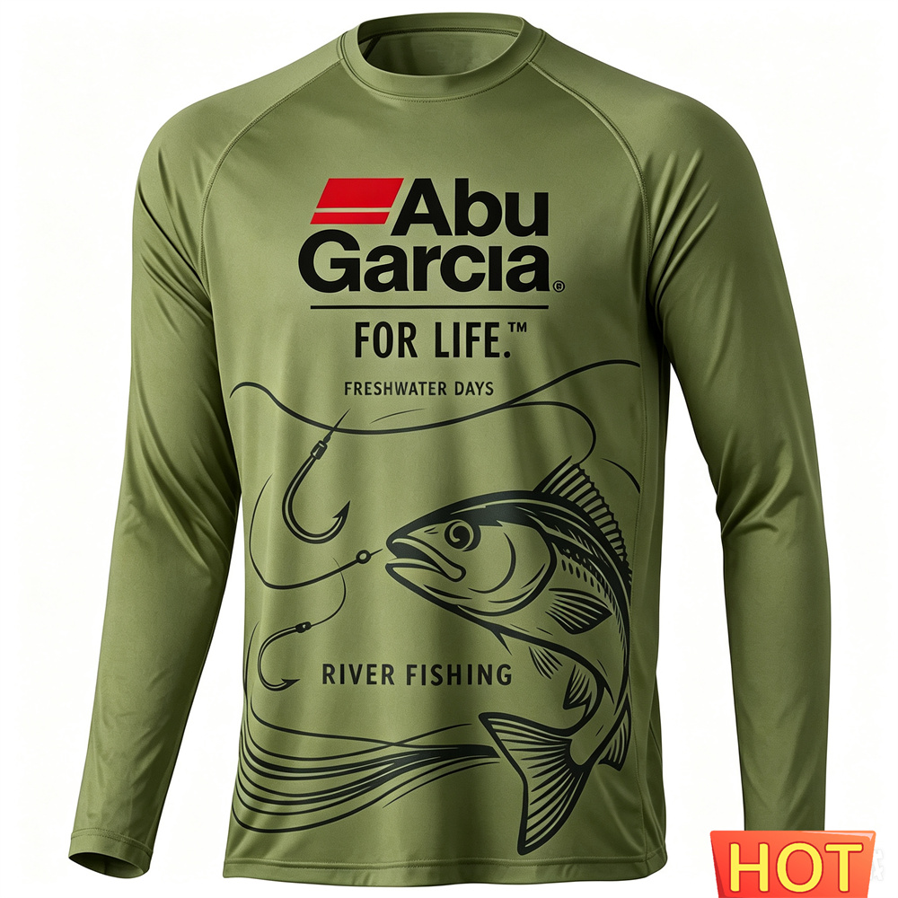 Autumn Outdoor Men's Fishing L - đánh giá và giá Summer Clothes