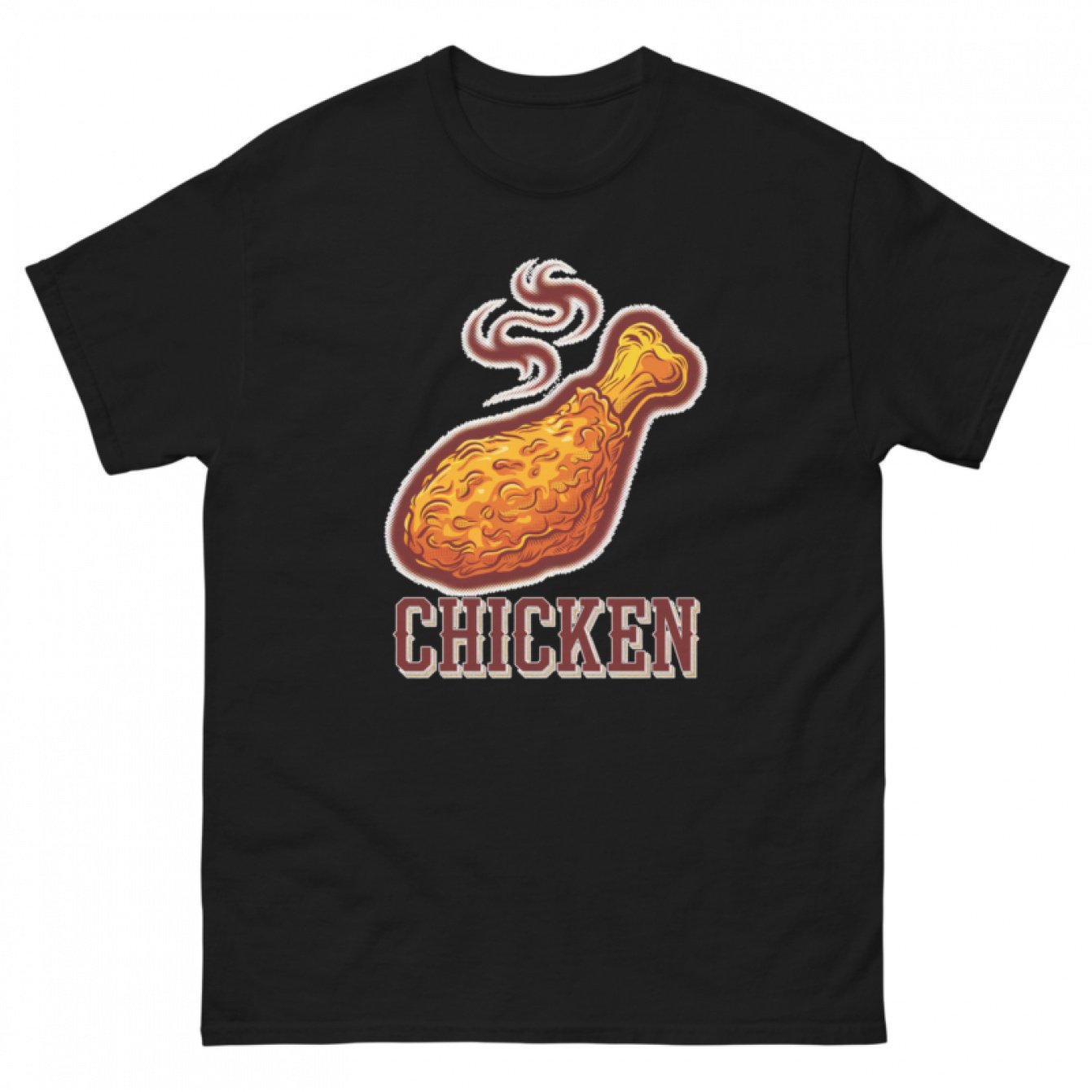 Food Image Cartoon Graphic Pri - đánh giá và giá Summer Clothing Images